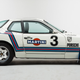 Illustration for article titled I Apparently Want A Rally Porsche 924